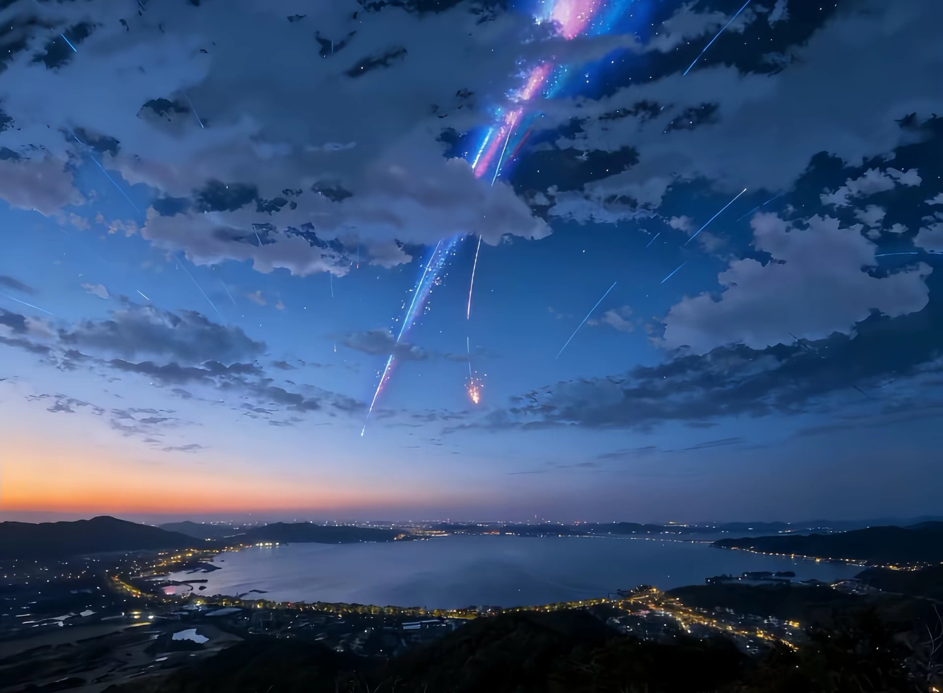 欢迎访问星创博客-星创博客